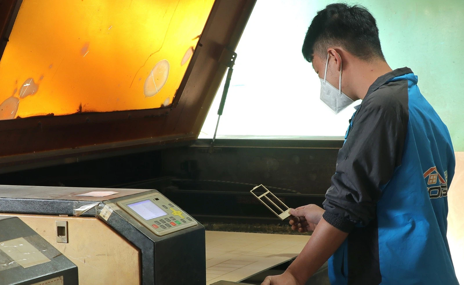 laser engraving machine (2).jpg